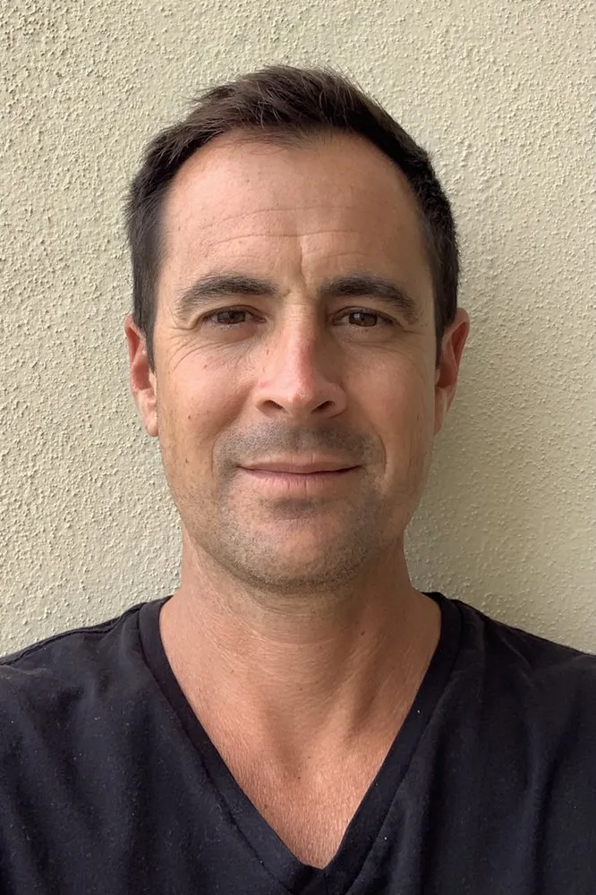 Slide of Moore Residential Roofing