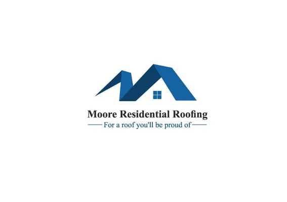 Moore Residential Roofing