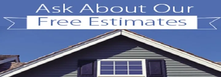 Slide of Moore Roofing & Construction