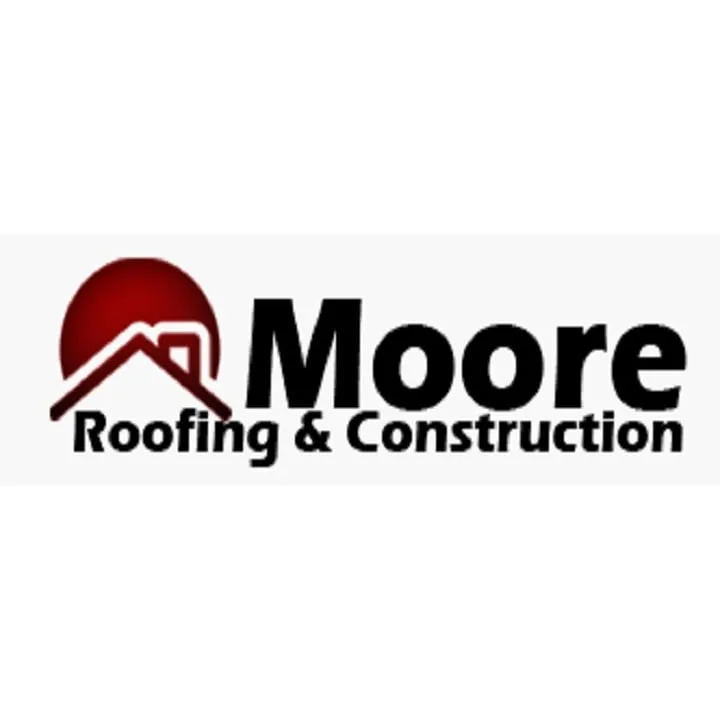 Slide of Moore Roofing & Construction