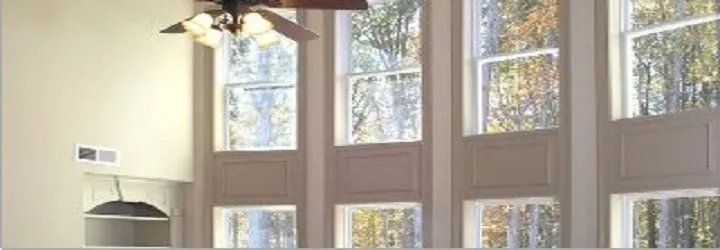 Slide of Moore Roofing & Construction