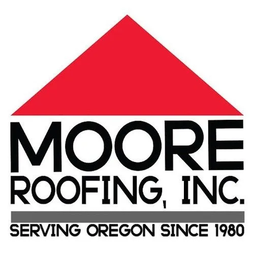 Slide of Moore Roofing
