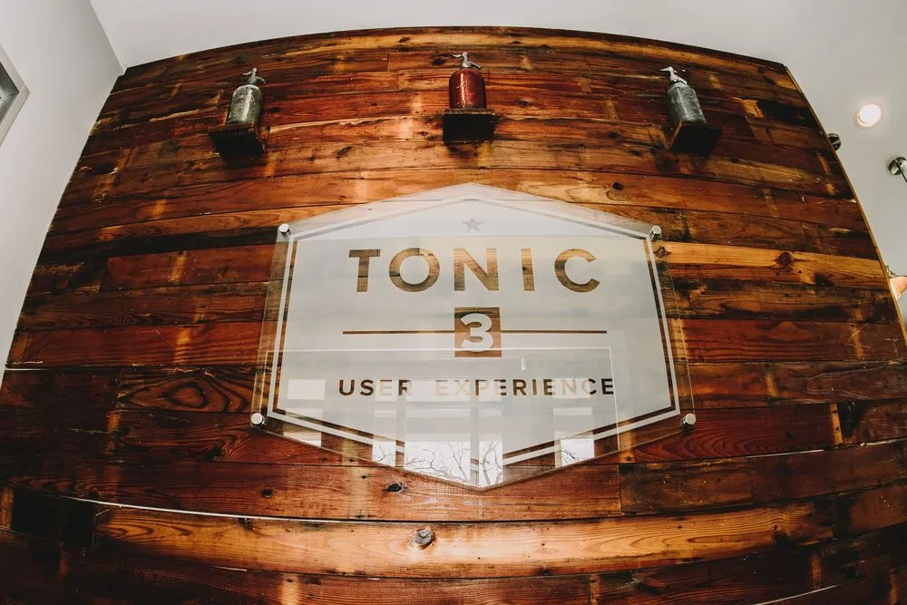 Slide of Moore Roofing and Construction