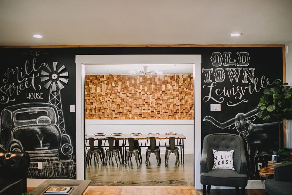 Slide of Moore Roofing and Construction