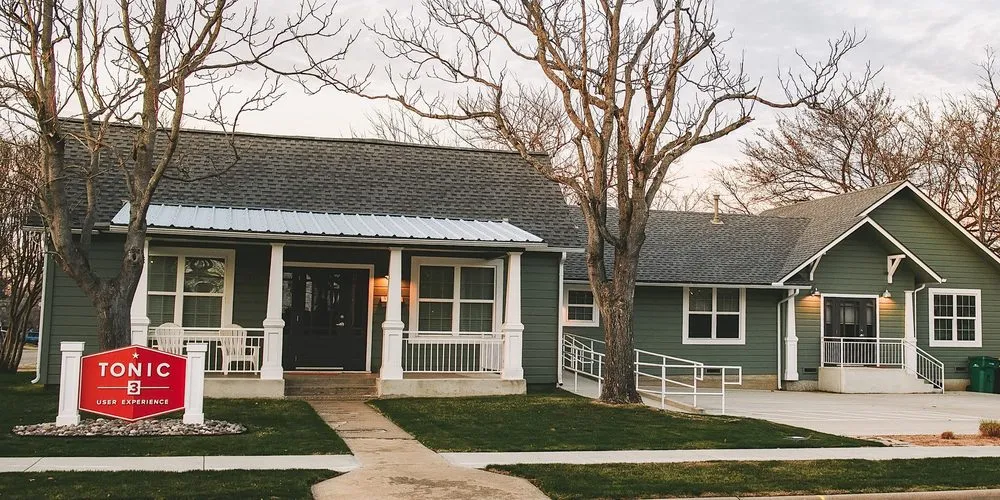 Slide of Moore Roofing and Construction