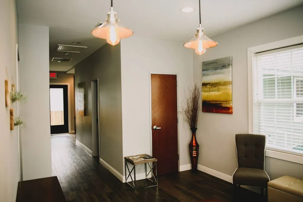 Slide of Moore Roofing and Construction