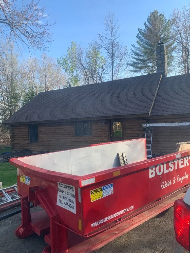 Slide of Moore Than Roofs