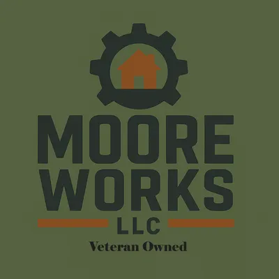 Moore Works