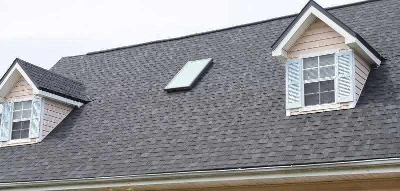 Slide of MooreCorp Roofing & Property Maintenance