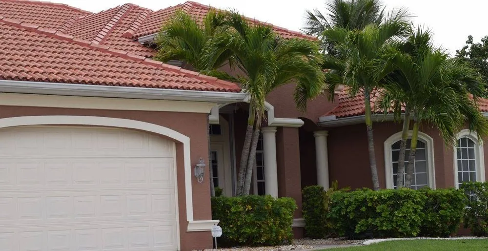 Slide of MooreCorp Roofing & Property Maintenance