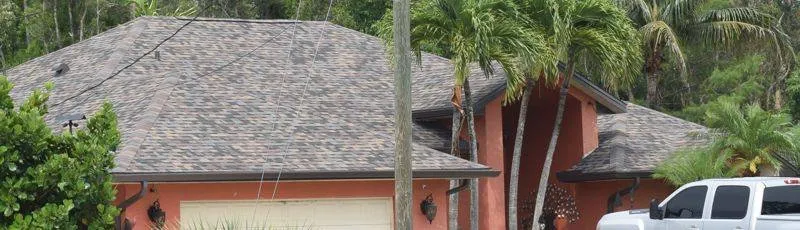 Slide of MooreCorp Roofing & Property Maintenance