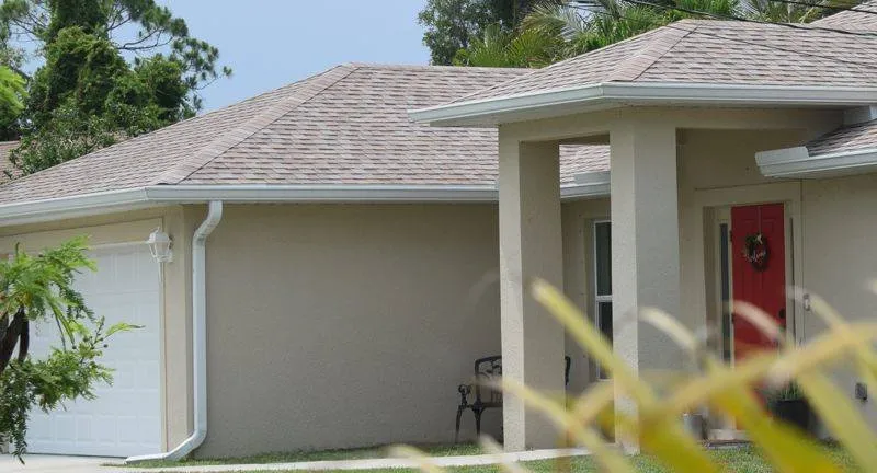 Slide of MooreCorp Roofing & Property Maintenance