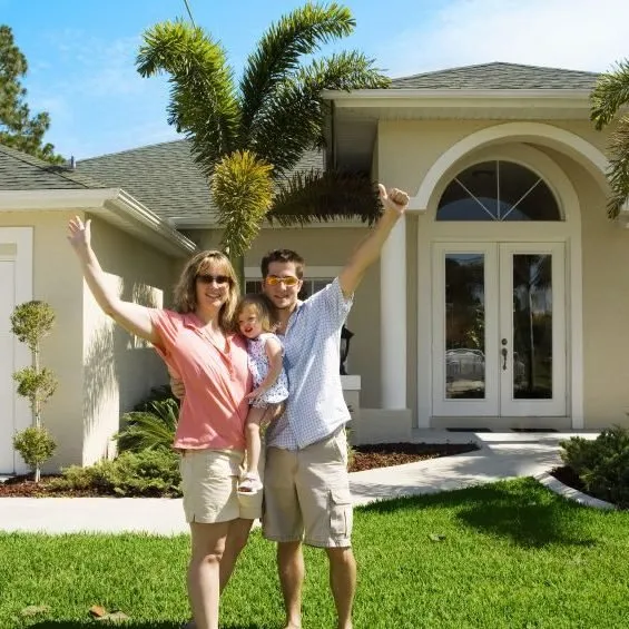 Slide of MooreCorp Roofing & Property Maintenance