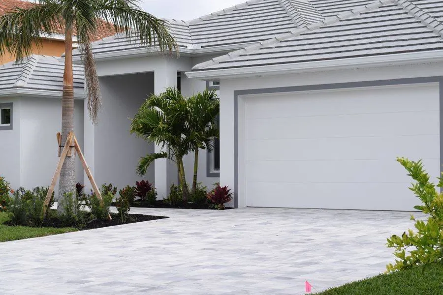 Slide of MooreCorp Roofing & Property Maintenance