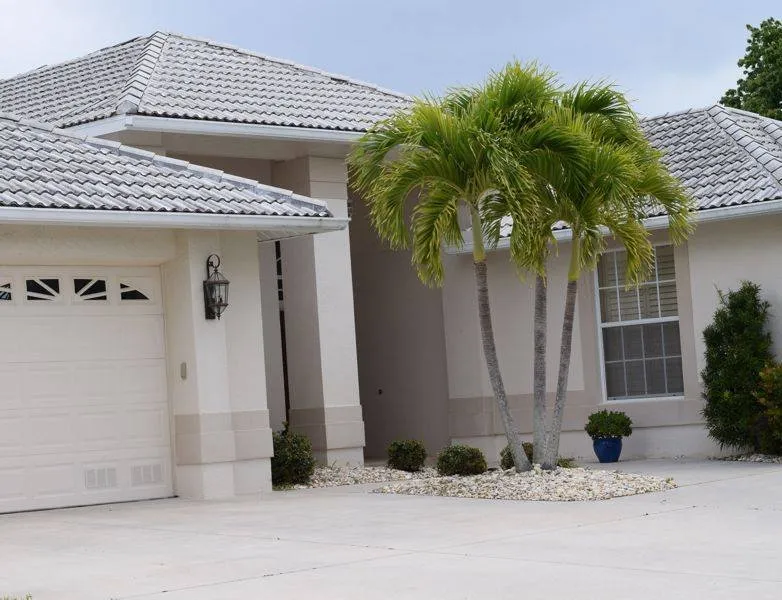 Slide of MooreCorp Roofing & Property Maintenance