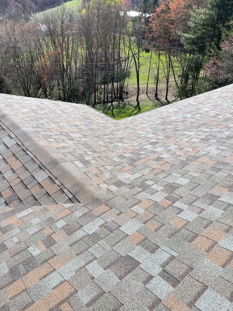 Slide of Moore’s Construction