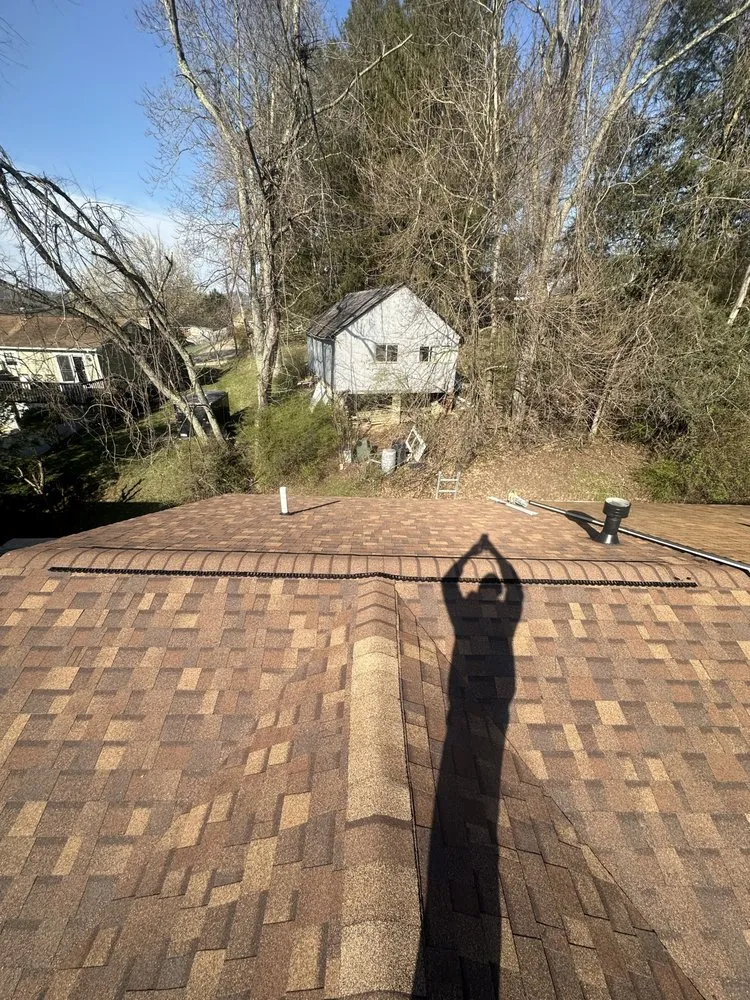 Slide of Moore’s Construction