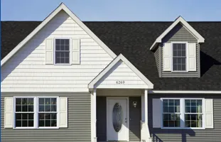 Slide of Moore's Insulation