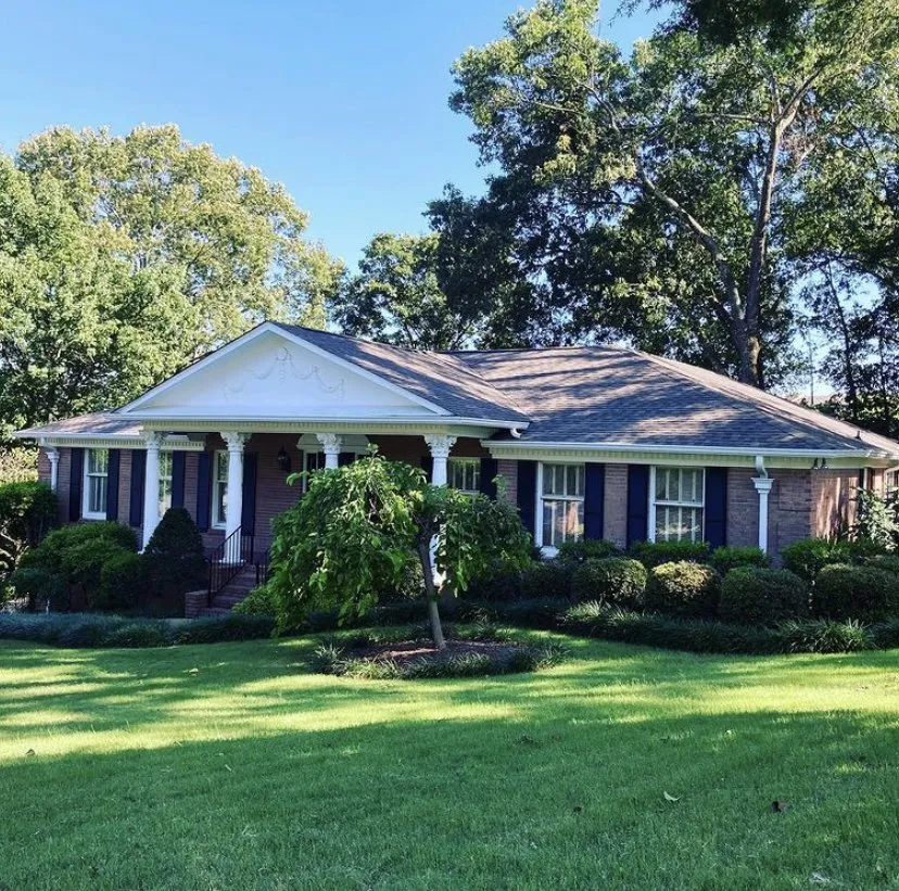 Expert metal roofing installation experts serving Ooltewah, TN - Moore’s Roofing & Remodeling