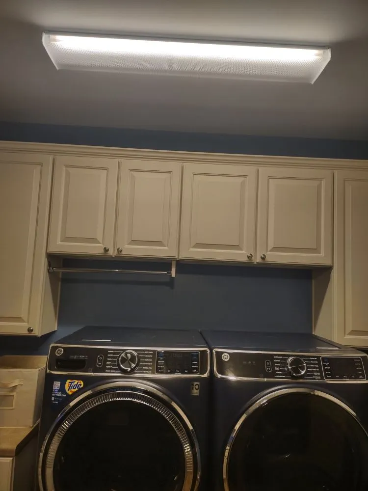 Slide of Moore's Roofing