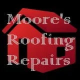 Local shingle roofing service with free inspection across Ooltewah, TN - Moore's Roofing Repair