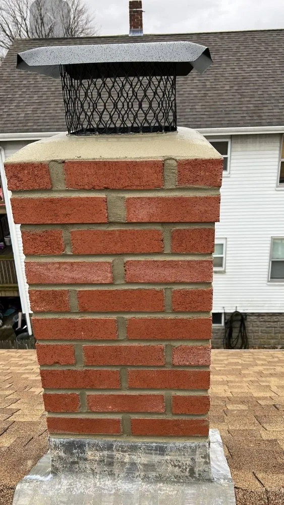 Slide of moorview Home Improvements