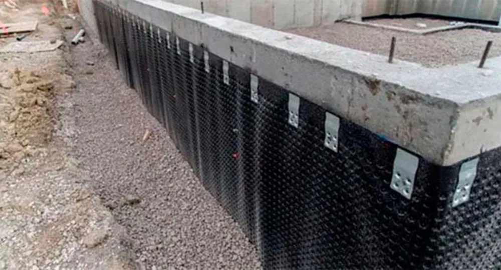 Slide of moorview Home Improvements