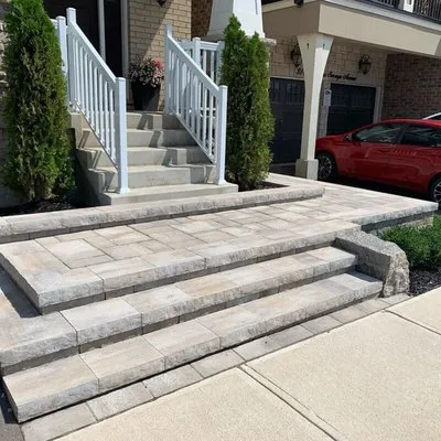 moorview Home Improvements