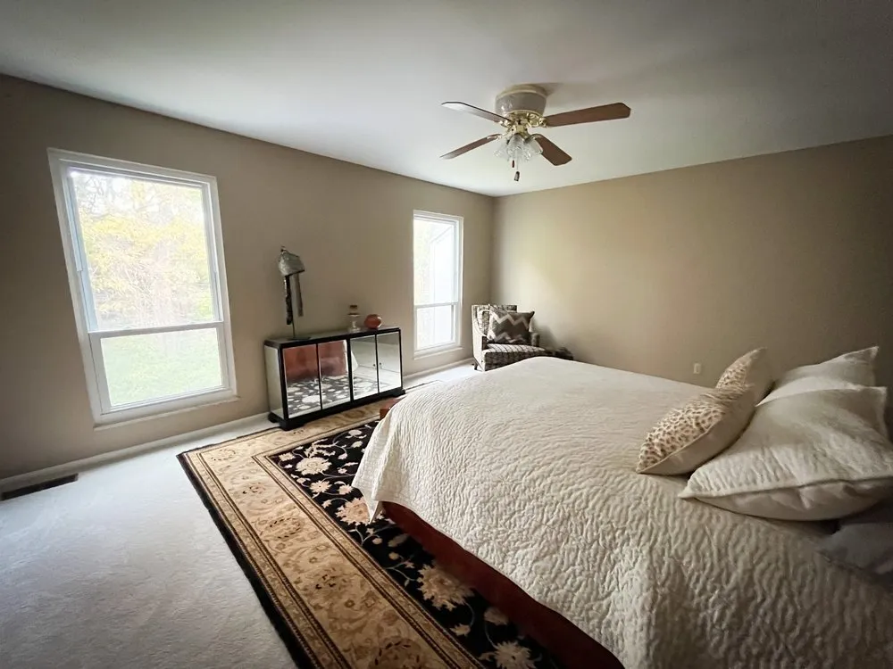 Slide of Moos Def Exteriors & Painting