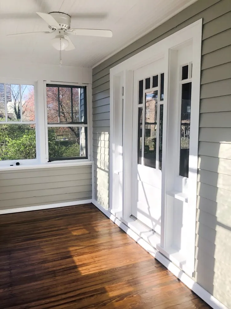 Slide of Moos Def Exteriors & Painting