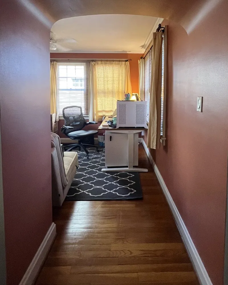 Slide of Moos Def Exteriors & Painting