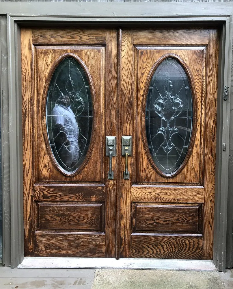 Slide of Moos Def Exteriors & Painting