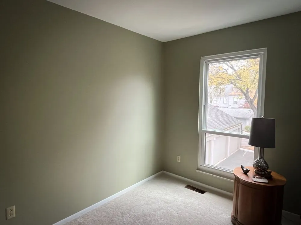 Slide of Moos Def Exteriors & Painting