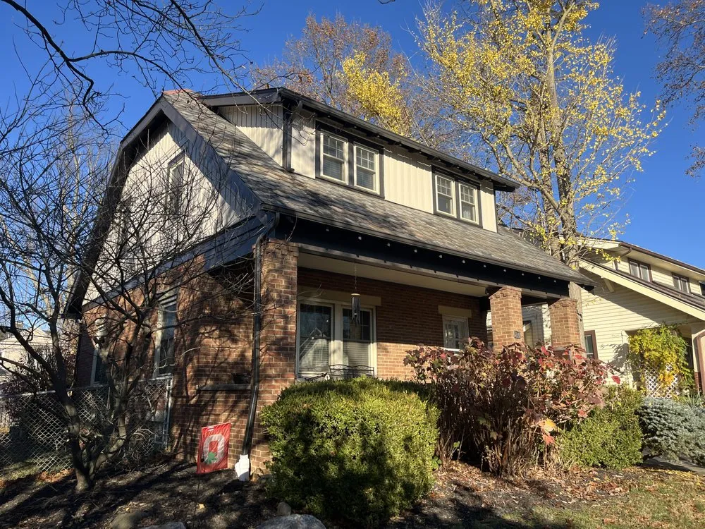 Slide of Moos Def Exteriors & Painting