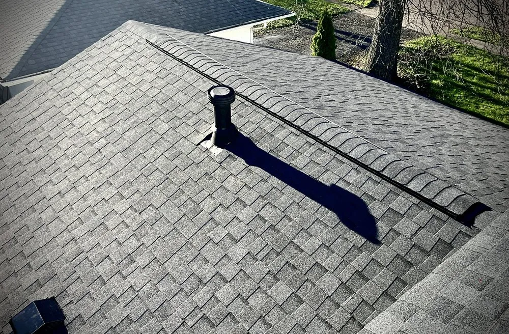 Slide of Moos Def Exteriors & Painting