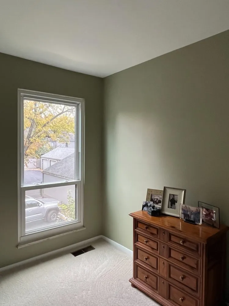 Slide of Moos Def Exteriors & Painting