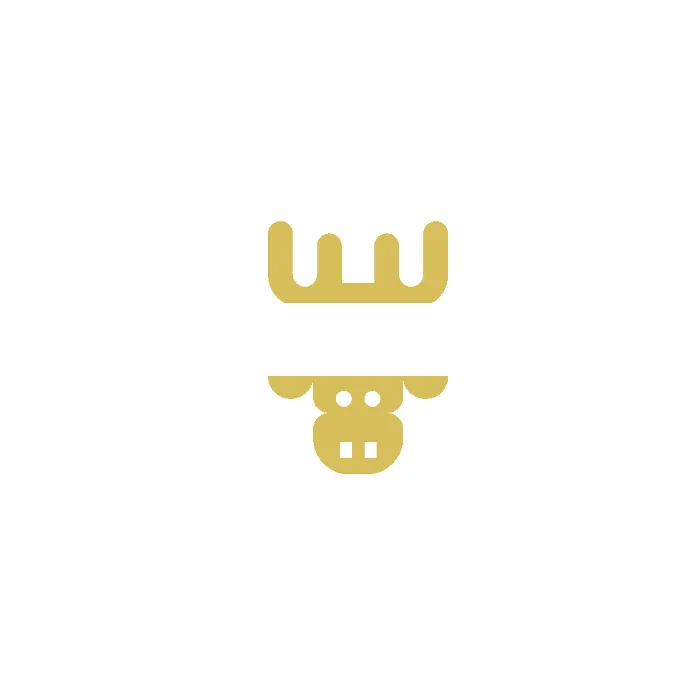 Slide of Moose Construction