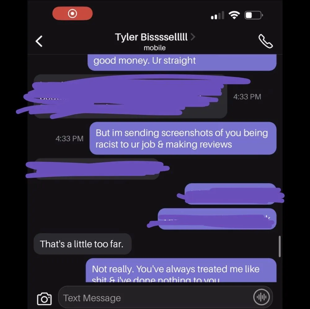 Slide of Moose Roofing