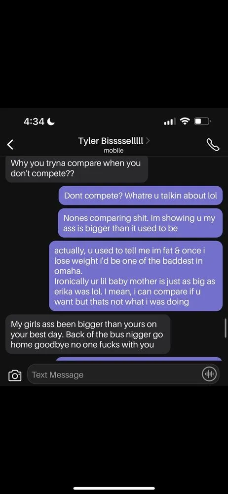 Slide of Moose Roofing