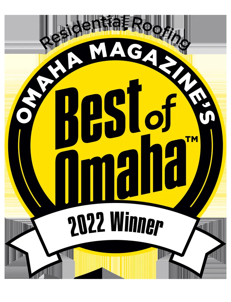 Slide of Moose Roofing