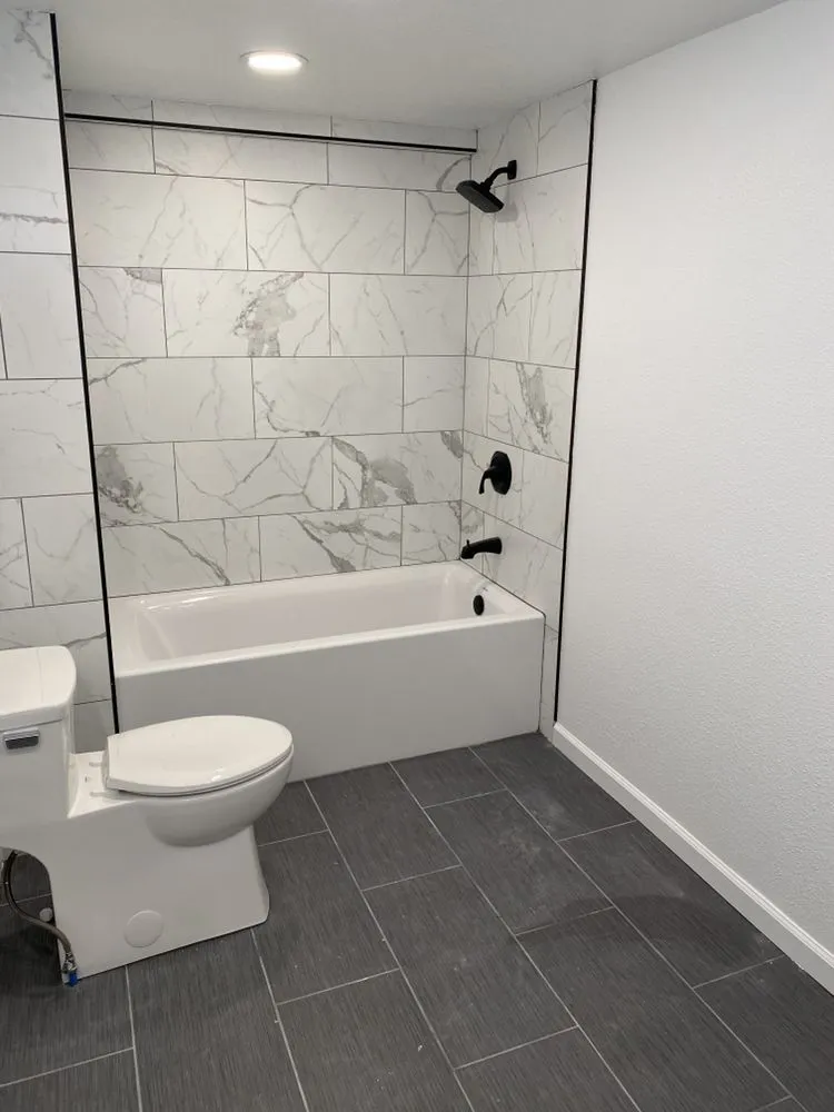 Slide of Mor Remodeling 