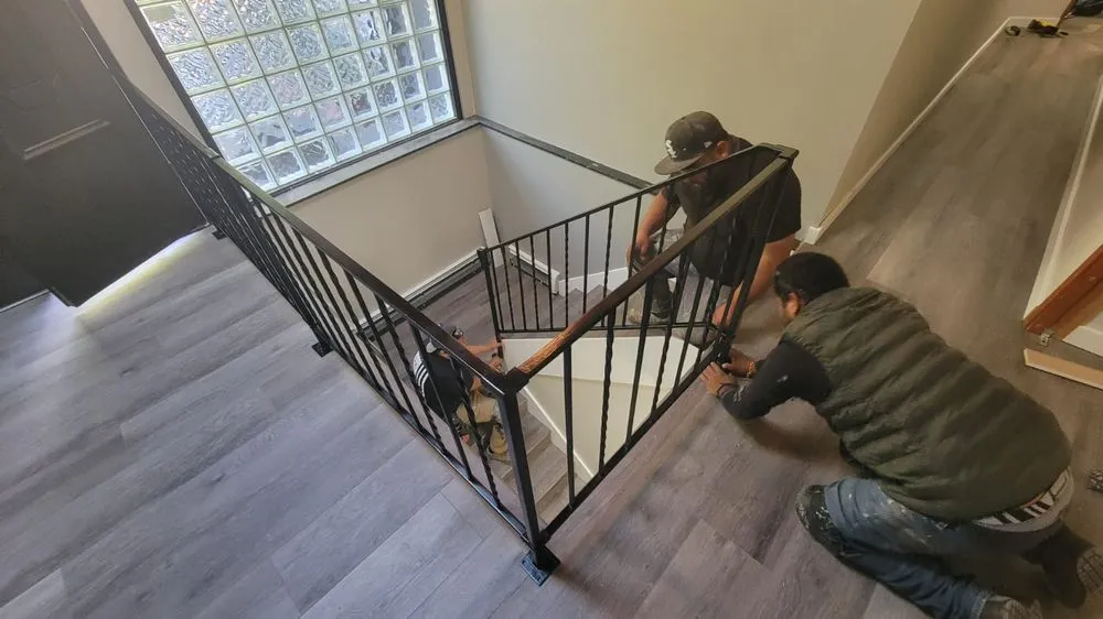 Slide of Mor Remodeling 