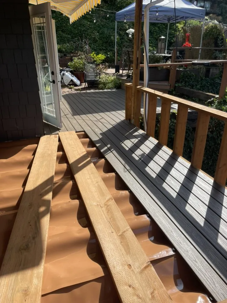 Slide of Mor Remodeling 