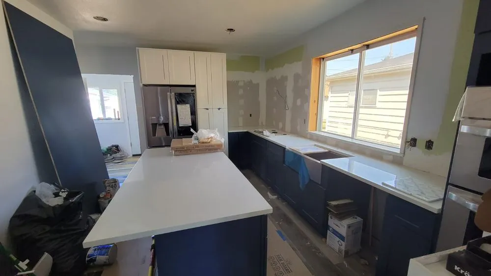 Slide of Mor Remodeling 