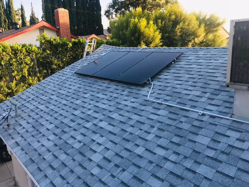 Slide of Mor Remodeling 