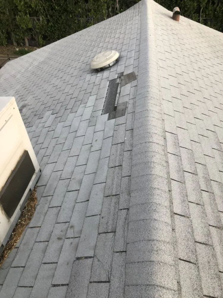 Slide of Mor Remodeling 