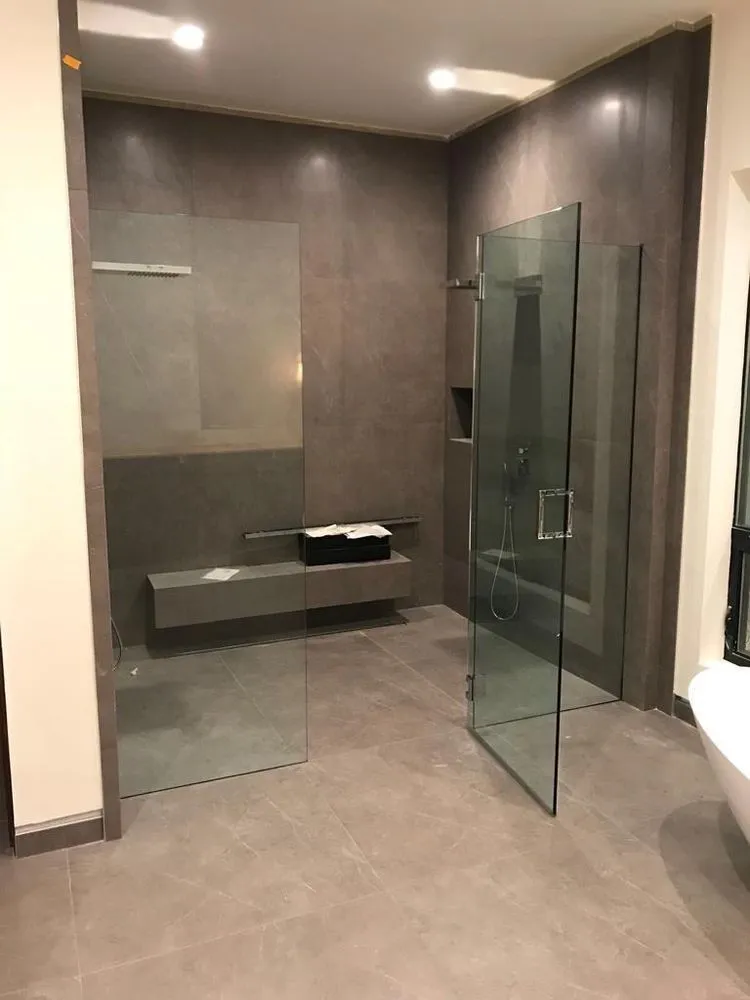 Slide of Mor Remodeling 