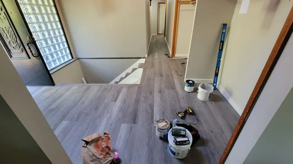 Slide of Mor Remodeling 