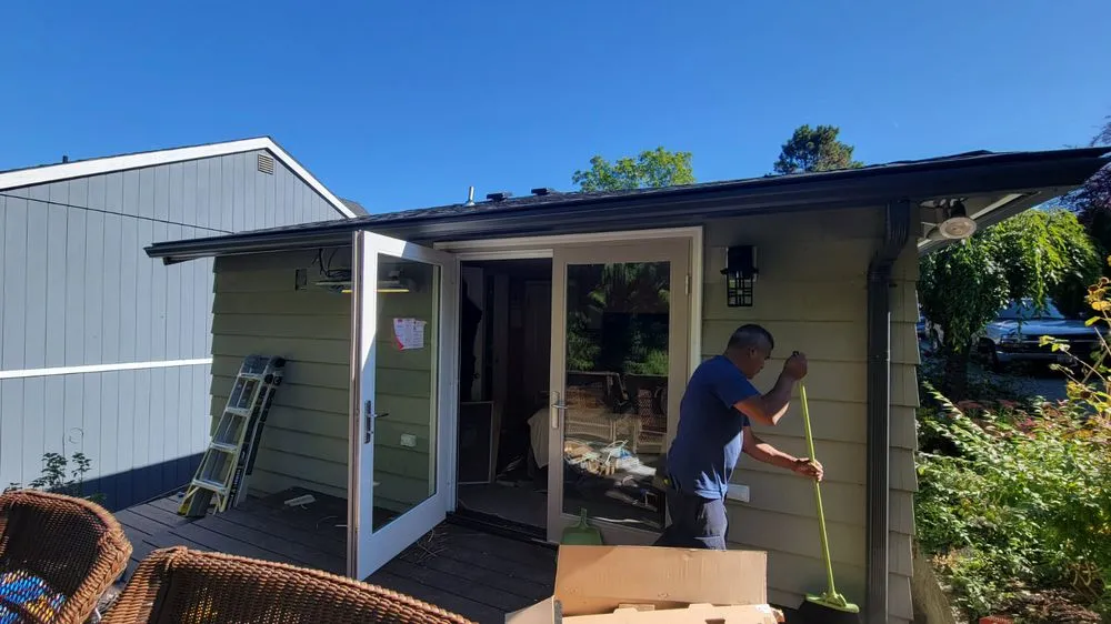 Slide of Mor Remodeling 