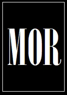 Slide of MOR Renovations